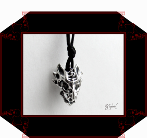 LilySeedorna-OrnamentumExMedio-Anhänger_Des_Wahnsinns_fette_Beute-organisches_fantastisches_barockes_Design-Autorenschmuck-Fantasyschmuck-Gothic-Silber-Drachenschmuck-Lily-Seedorna_ist_eingetragenes_Markenzeichen LilySeedorna-OrnamentumExMedio-Anhänger_Des_Wahnsinns_fette_Beute-organisches_fantastisches_barockes_Design-Autorenschmuck-Fantasyschmuck-Gothic-Silber-Drachenschmuck-Lily-Seedorna_ist_eingetragenes_Markenzeichen