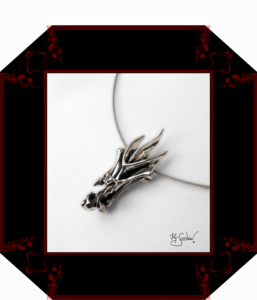LilySeedorna-OrnamentumExMedio-Beltane_Armreif-Beltanefest-Armspange_Beltane-barockes_Design-Fantasyschmuck-Gothic-Silber-Drachenschmuck-Lily-Seedorna_ist_eingetragenes_Markenzeichen-Hand1 LilySeedorna-OrnamentumExMedio-Beltane_Armreif-Beltanefest-Armspange_Beltane-barockes_Design-Fantasyschmuck-Gothic-Silber-Drachenschmuck-Lily-Seedorna_ist_eingetragenes_Markenzeichen-Hand1