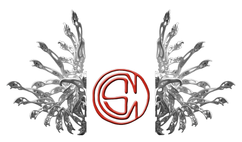 Logo Ornamentum ex Medio
